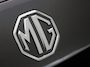 MG MG4 Electric Comfort 64 kWh | Navigatie | Climate Control | Apple Carplay / Android Auto | Parkeer sensor achter