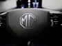 MG MG4 Electric Comfort 64 kWh | Navigatie | Climate Control | Apple Carplay / Android Auto | Parkeer sensor achter