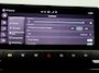 MG MG4 Electric Comfort 64 kWh | Navigatie | Climate Control | Apple Carplay / Android Auto | Parkeer sensor achter