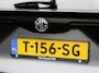 MG MG4 Electric Comfort 64 kWh | Navigatie | Climate Control | Apple Carplay / Android Auto | Parkeer sensor achter