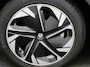 MG MG4 Electric Comfort 64 kWh | Navigatie | Climate Control | Apple Carplay / Android Auto | Parkeer sensor achter