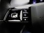 MG MG4 Electric Comfort 64 kWh | Navigatie | Climate Control | Apple Carplay / Android Auto | Parkeer sensor achter