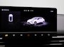 MG MG4 Electric Comfort 64 kWh | Navigatie | Climate Control | Apple Carplay / Android Auto | Parkeer sensor achter