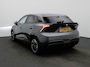 MG MG4 Electric Comfort 64 kWh | Navigatie | Climate Control | Apple Carplay / Android Auto | Parkeer sensor achter