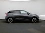 MG MG4 Electric Comfort 64 kWh | Navigatie | Climate Control | Apple Carplay / Android Auto | Parkeer sensor achter