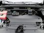MG MG4 Electric Comfort 64 kWh | Navigatie | Climate Control | Apple Carplay / Android Auto | Parkeer sensor achter