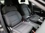MG MG4 Electric Comfort 64 kWh | Navigatie | Climate Control | Apple Carplay / Android Auto | Parkeer sensor achter