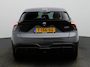 MG MG4 Electric Comfort 64 kWh | Navigatie | Climate Control | Apple Carplay / Android Auto | Parkeer sensor achter