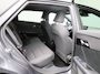 MG MG4 Electric Comfort 64 kWh | Navigatie | Climate Control | Apple Carplay / Android Auto | Parkeer sensor achter