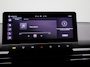 MG MG4 Electric Comfort 64 kWh | Navigatie | Climate Control | Apple Carplay / Android Auto | Parkeer sensor achter