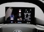 MG MG4 Electric Comfort 64 kWh | Navigatie | Climate Control | Apple Carplay / Android Auto | Parkeer sensor achter