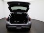 MG MG4 Electric Comfort 64 kWh | Navigatie | Climate Control | Apple Carplay / Android Auto | Parkeer sensor achter