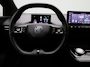 MG MG4 Electric Comfort 64 kWh | Navigatie | Climate Control | Apple Carplay / Android Auto | Parkeer sensor achter