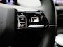 MG MG4 Electric Comfort 64 kWh | Navigatie | Climate Control | Apple Carplay / Android Auto | Parkeer sensor achter