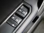 MG MG4 Electric Comfort 64 kWh | Navigatie | Climate Control | Apple Carplay / Android Auto | Parkeer sensor achter