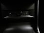 MG MG4 Electric Comfort 64 kWh | Navigatie | Climate Control | Apple Carplay / Android Auto | Parkeer sensor achter
