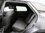 MG MG4 Electric Comfort 64 kWh | Navigatie | Climate Control | Apple Carplay / Android Auto | Parkeer sensor achter