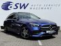 Mercedes-Benz C-klasse Estate 300 e AMG Line | Pano | ACC | Memory | Laser LED | Trekhaak
