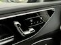 Mercedes-Benz C-klasse Estate 300 e AMG Line | Pano | ACC | Memory | Laser LED | Trekhaak