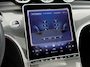 Mercedes-Benz C-klasse Estate 300 e AMG Line | Pano | ACC | Memory | Laser LED | Trekhaak