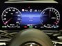 Mercedes-Benz C-klasse Estate 300 e AMG Line | Pano | ACC | Memory | Laser LED | Trekhaak