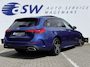 Mercedes-Benz C-klasse Estate 300 e AMG Line | Pano | ACC | Memory | Laser LED | Trekhaak