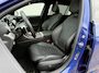 Mercedes-Benz C-klasse Estate 300 e AMG Line | Pano | ACC | Memory | Laser LED | Trekhaak