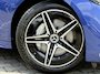 Mercedes-Benz C-klasse Estate 300 e AMG Line | Pano | ACC | Memory | Laser LED | Trekhaak