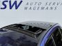 Mercedes-Benz C-klasse Estate 300 e AMG Line | Pano | ACC | Memory | Laser LED | Trekhaak
