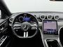 Mercedes-Benz C-klasse Estate 300 e AMG Line | Pano | ACC | Memory | Laser LED | Trekhaak