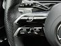 Mercedes-Benz C-klasse Estate 300 e AMG Line | Pano | ACC | Memory | Laser LED | Trekhaak