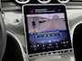 Mercedes-Benz C-klasse Estate 300 e AMG Line | Pano | ACC | Memory | Laser LED | Trekhaak