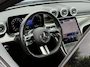 Mercedes-Benz C-klasse Estate 300 e AMG Line | Pano | ACC | Memory | Laser LED | Trekhaak