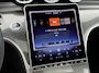 Mercedes-Benz C-klasse Estate 300 e AMG Line | Pano | ACC | Memory | Laser LED | Trekhaak