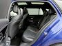 Mercedes-Benz C-klasse Estate 300 e AMG Line | Pano | ACC | Memory | Laser LED | Trekhaak