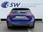 Mercedes-Benz C-klasse Estate 300 e AMG Line | Pano | ACC | Memory | Laser LED | Trekhaak