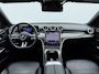 Mercedes-Benz C-klasse Estate 300 e AMG Line | Pano | ACC | Memory | Laser LED | Trekhaak