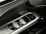 Mercedes-Benz C-klasse Estate 300 e AMG Line | Pano | ACC | Memory | Laser LED | Trekhaak