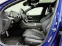 Mercedes-Benz C-klasse Estate 300 e AMG Line | Pano | ACC | Memory | Laser LED | Trekhaak