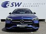 Mercedes-Benz C-klasse Estate 300 e AMG Line | Pano | ACC | Memory | Laser LED | Trekhaak