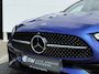 Mercedes-Benz C-klasse Estate 300 e AMG Line | Pano | ACC | Memory | Laser LED | Trekhaak