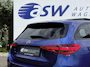 Mercedes-Benz C-klasse Estate 300 e AMG Line | Pano | ACC | Memory | Laser LED | Trekhaak