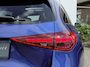 Mercedes-Benz C-klasse Estate 300 e AMG Line | Pano | ACC | Memory | Laser LED | Trekhaak