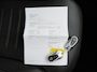 Mercedes-Benz C-klasse Estate 300 e AMG Line | Pano | ACC | Memory | Laser LED | Trekhaak