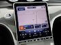 Mercedes-Benz C-klasse Estate 300 e AMG Line | Pano | ACC | Memory | Laser LED | Trekhaak