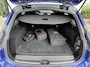 Mercedes-Benz C-klasse Estate 300 e AMG Line | Pano | ACC | Memory | Laser LED | Trekhaak
