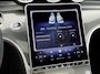 Mercedes-Benz C-klasse Estate 300 e AMG Line | Pano | ACC | Memory | Laser LED | Trekhaak