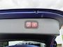 Mercedes-Benz C-klasse Estate 300 e AMG Line | Pano | ACC | Memory | Laser LED | Trekhaak