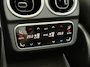 Mercedes-Benz C-klasse Estate 300 e AMG Line | Pano | ACC | Memory | Laser LED | Trekhaak