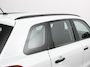 Suzuki Vitara 1.4 Boosterjet Comfort Smart Hybrid Climate Control Cruise Control Bluetooth Led 46055 km!